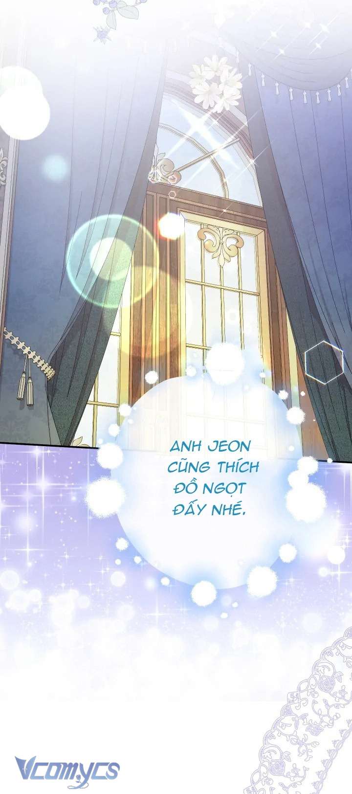 Tiểu Thư Tích Tiền Đi Bụi Chapter 89 - Trang 4