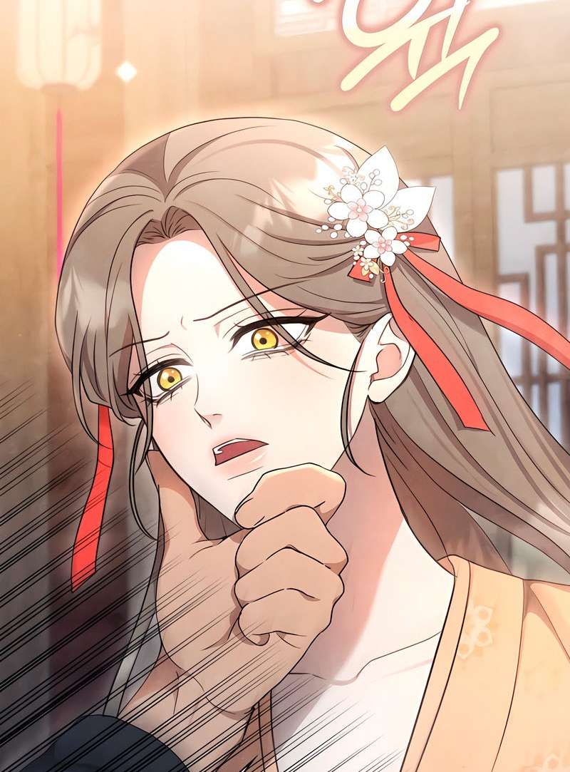 [18+] Đêm Cưỡng Đoạt Chap 16 - Next Chap 17