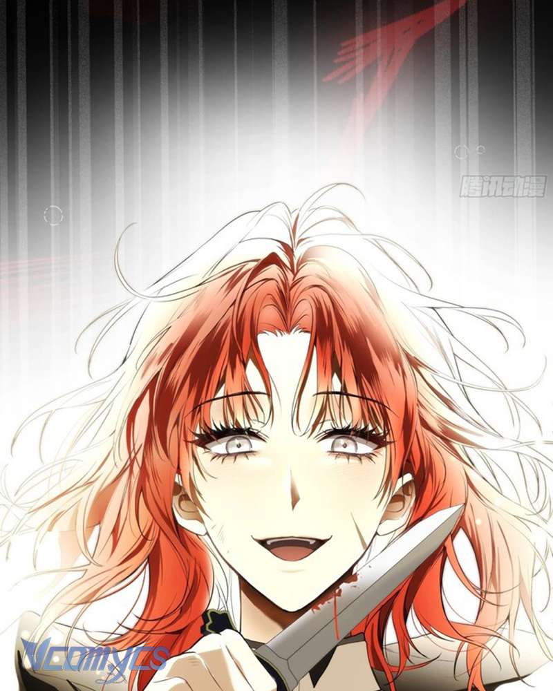 Cô Ấy Sẽ Thuần Hóa Các Anh Hùng Chap 1 - Next Chap 2