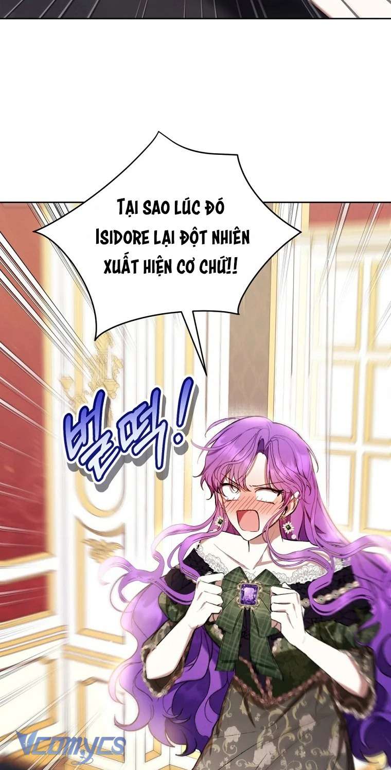 Làm Ác Nữ Bộ Không Tuyệt Sao? Chapter 73 - Trang 4