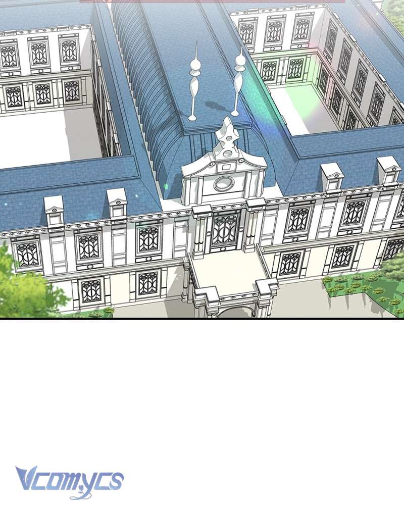 Chị Gái Của Nhân Vật Phản Diện Hôm Nay Cũng Đang Đau Khổ Chapter 62 - Trang 4