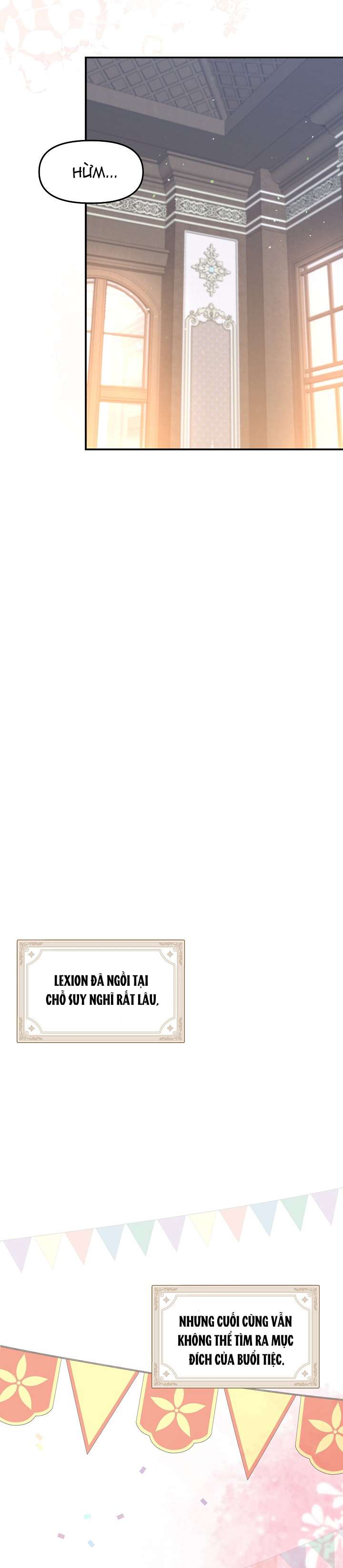 Tôi Đã Vô Tình Quyến Rũ Em Trai Của Nam Chính Chap 47 - Trang 2