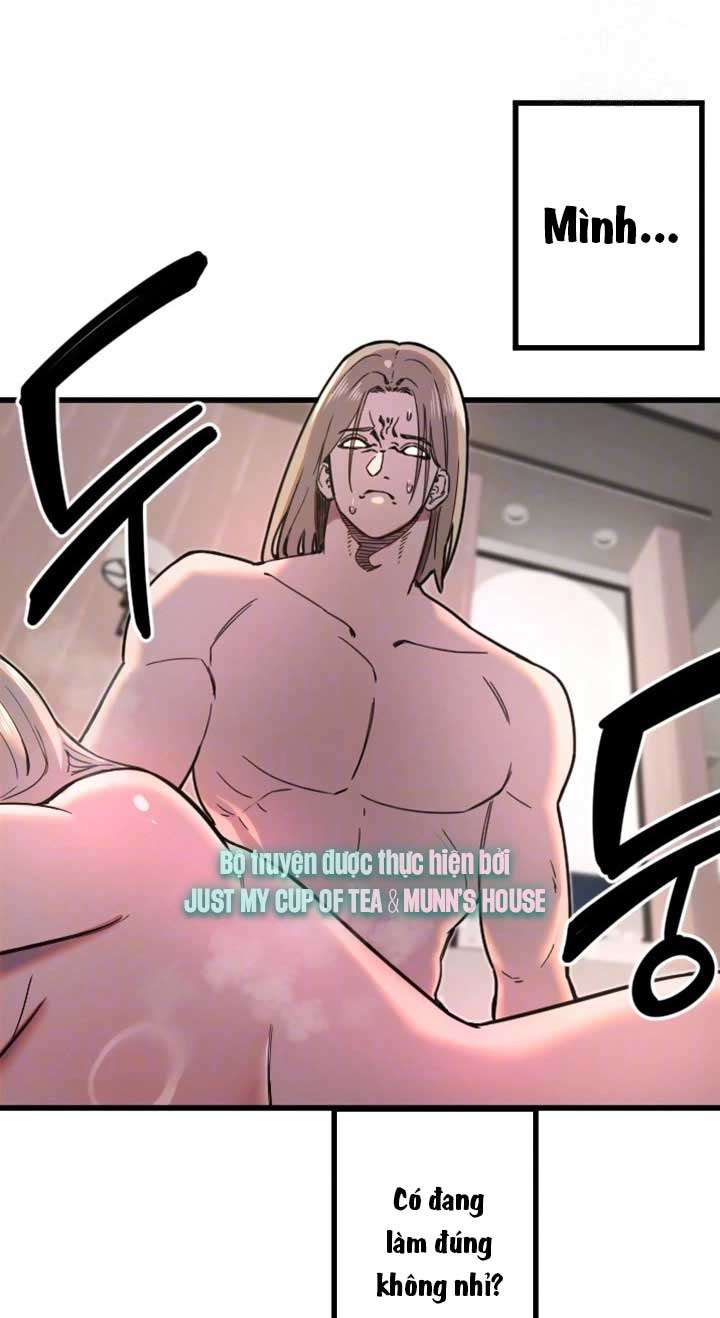 Manitto Chap 24 - Trang 2