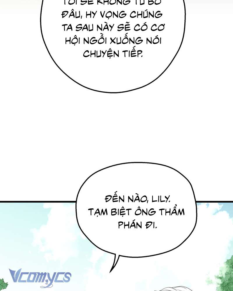 Cô Ấy Sẽ Thuần Hóa Các Anh Hùng Chap 19 - Trang 2