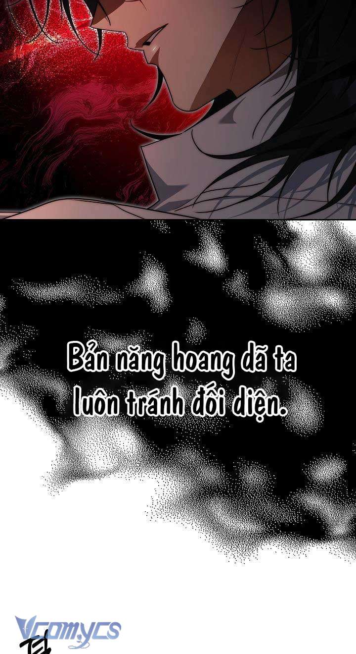 Thuần Hóa Hoàng Tử Quái Vật Chap 22 - Trang 2