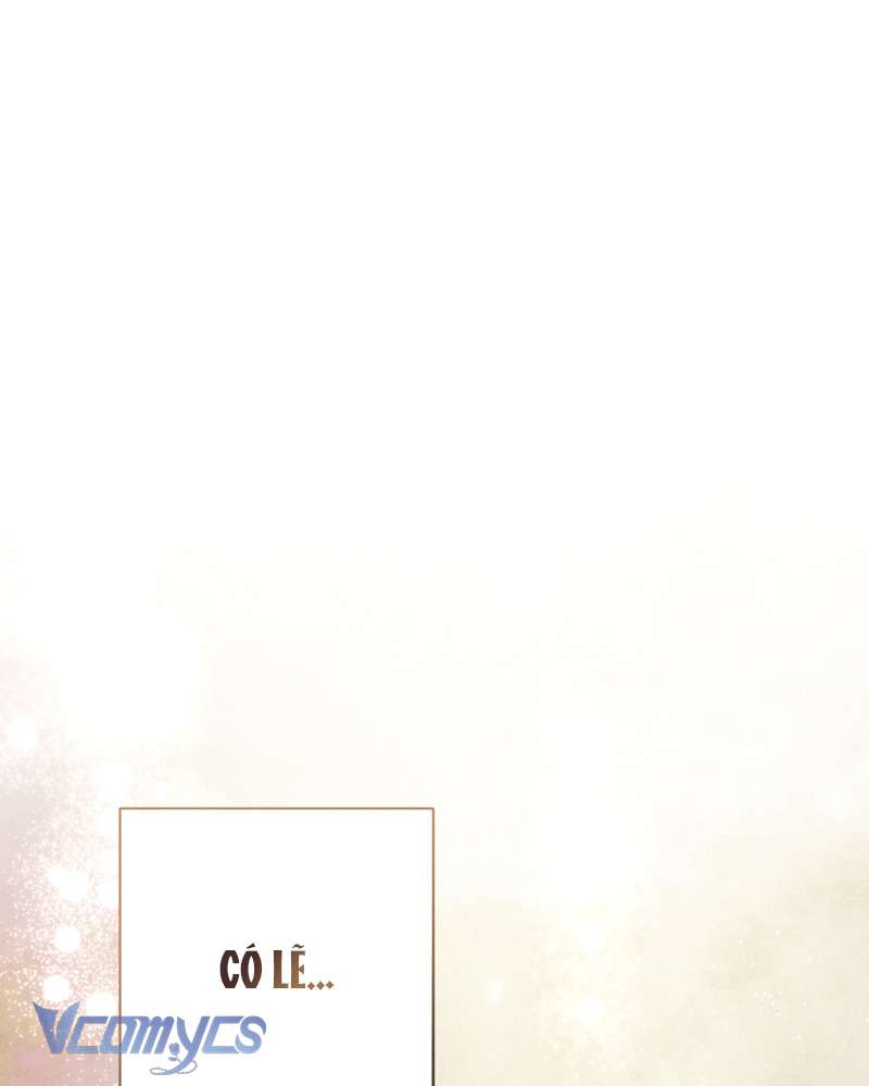 [Sứa Biển] Em Trai Tôi Là Hoàng Đế Ngang Ngược Chap 85 - Trang 2