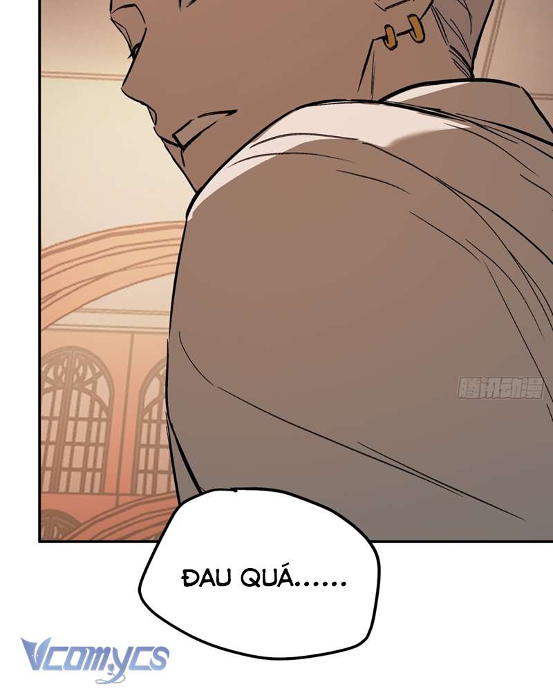 Ác Chi Hoàn Chapter 48 - Next Chapter 49