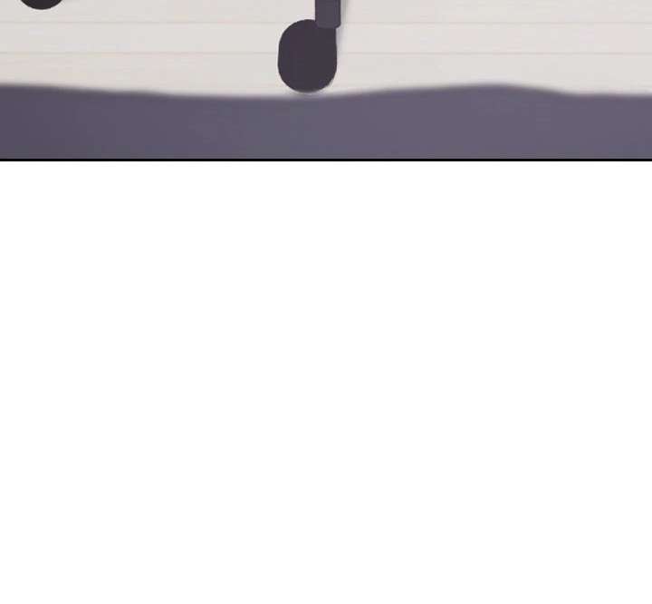 [18+] Đừng nói với ai ở trường! Chap 16 - Trang 3