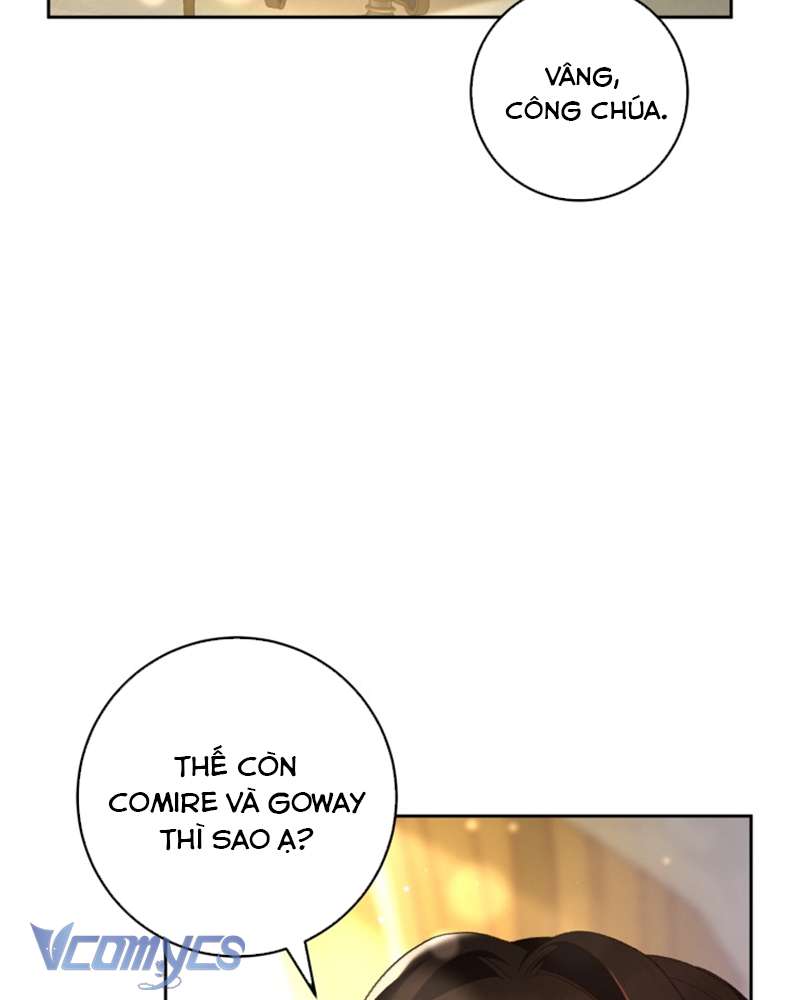 [Sứa Biển] Em Trai Tôi Là Hoàng Đế Ngang Ngược Chap 49 - Trang 2