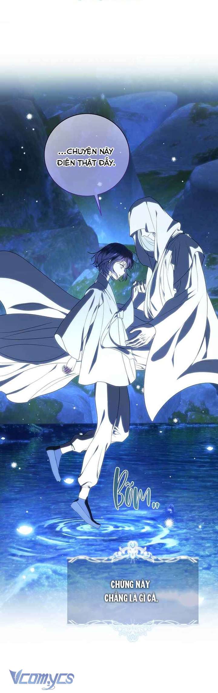 Hướng Dẫn Sinh Tồn Dành Cho Người Xếp Hạng Chap 48 - Trang 2