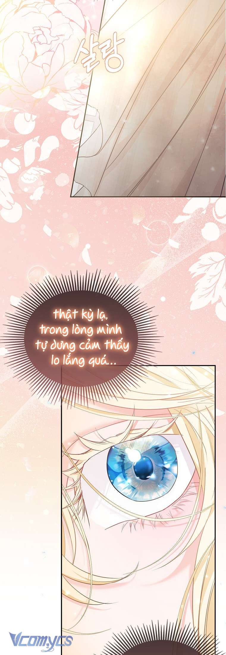 Nàng Công Chúa Của Mọi Người Chapter 2 - Trang 4