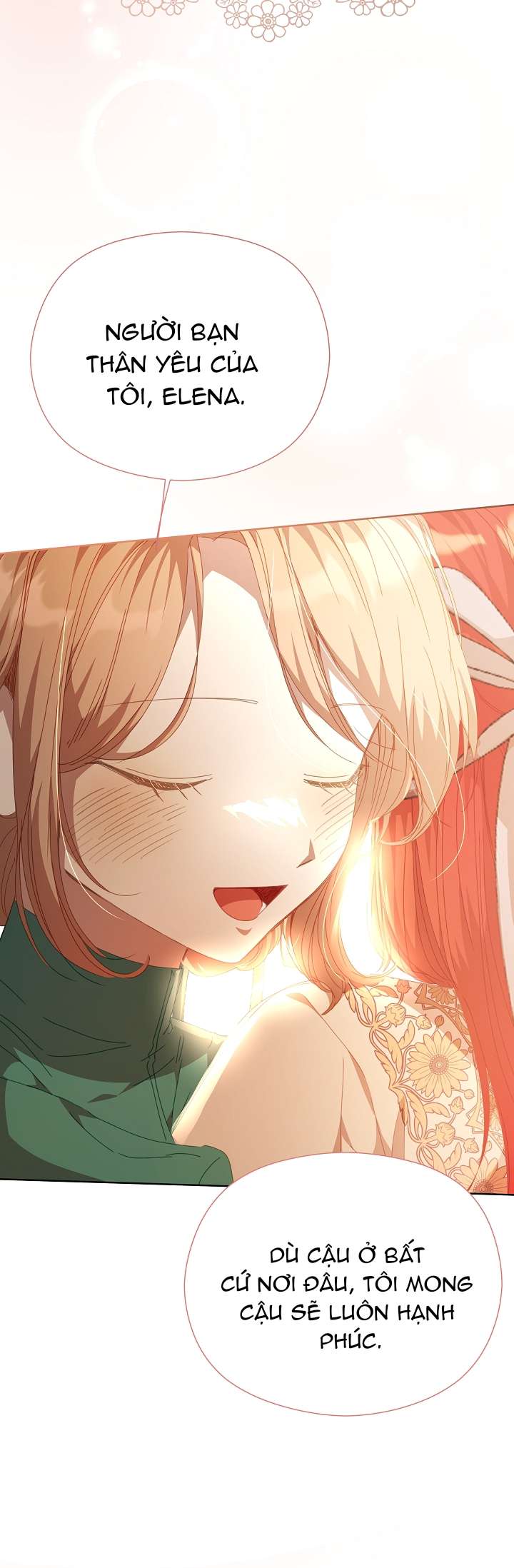 Tôi Đã Vô Tình Quyến Rũ Em Trai Của Nam Chính Chap 27 - Trang 3