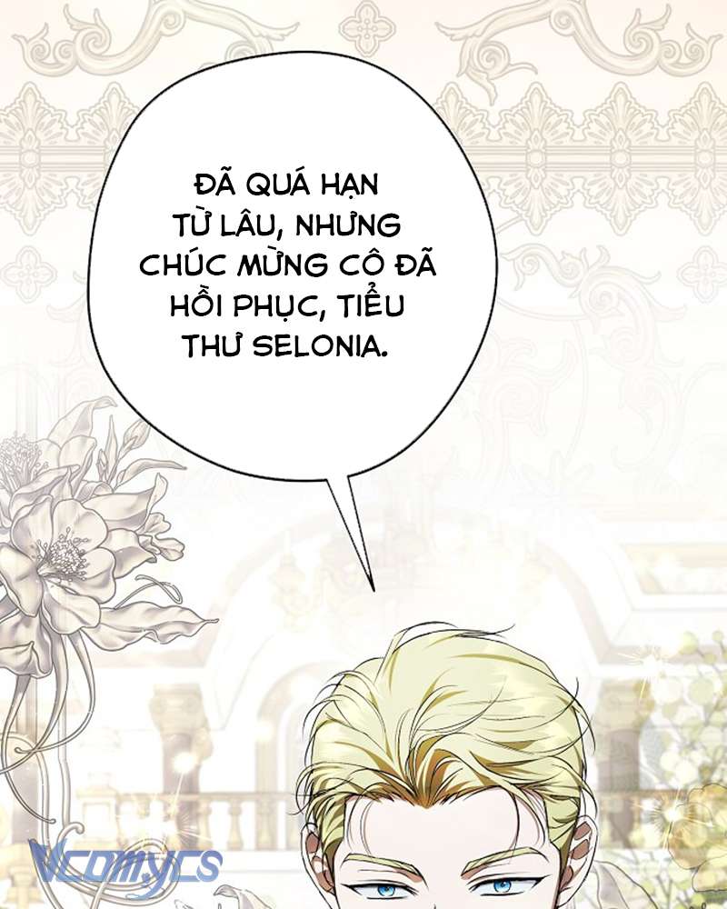 Các Nam Chính Đã Bị Nữ Phụ Cướp Mất Chap 47 - Next Chap 48