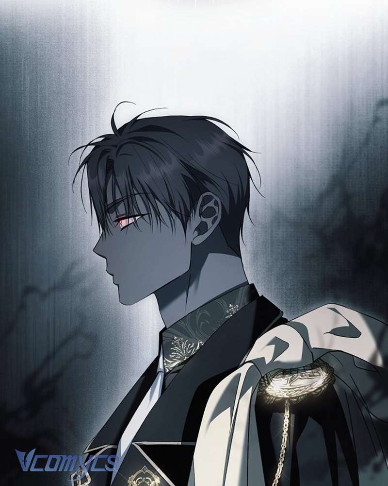 Các Nam Chính Đã Bị Nữ Phụ Cướp Mất Chap 50 - Next Chap 51