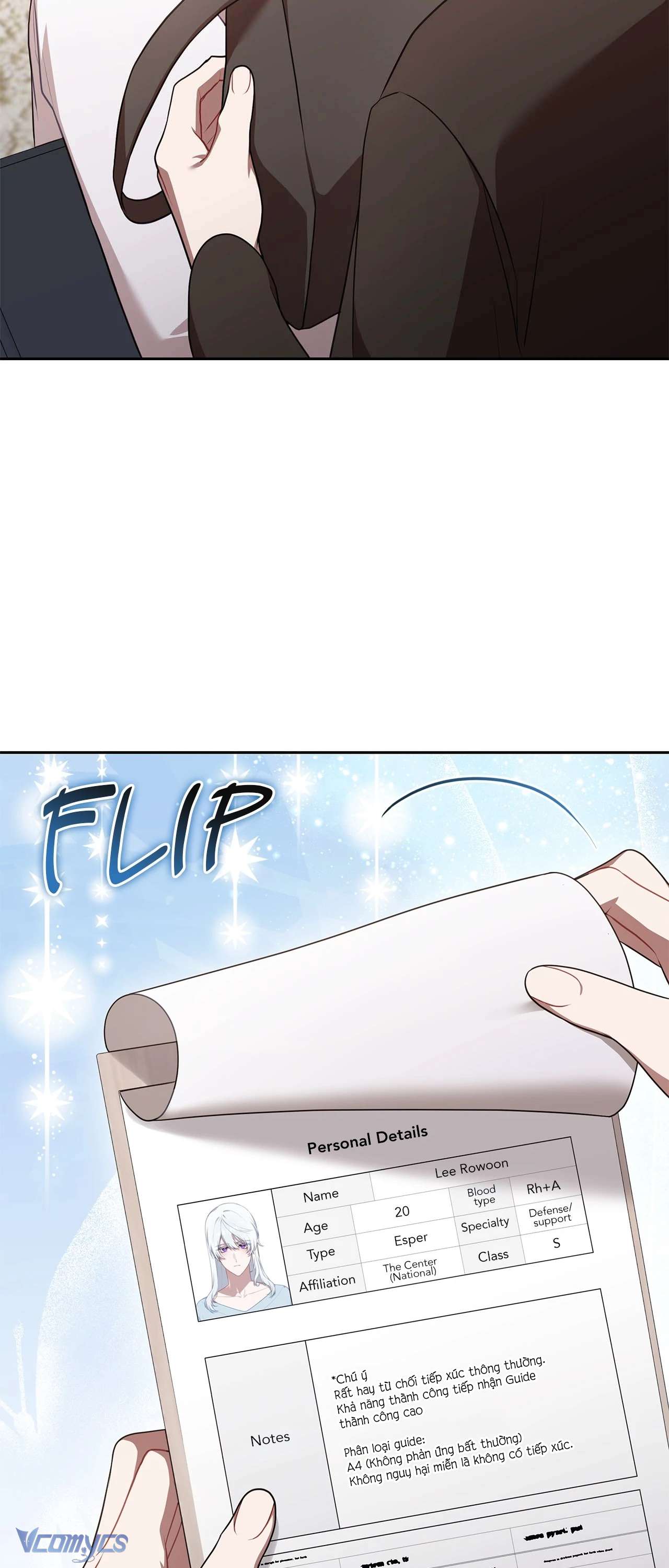 Chủ Tiệm Cafe Là Guide Cấp S Chap 21 - Trang 4