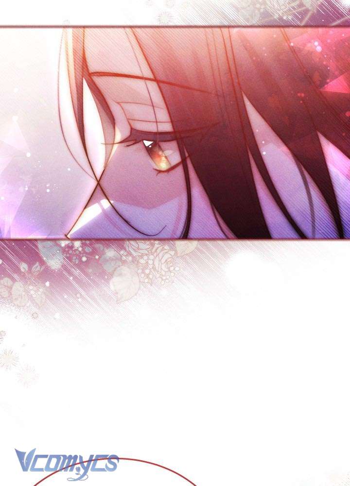 Tiếng Trống Vang Dội Chap 51 - Trang 2