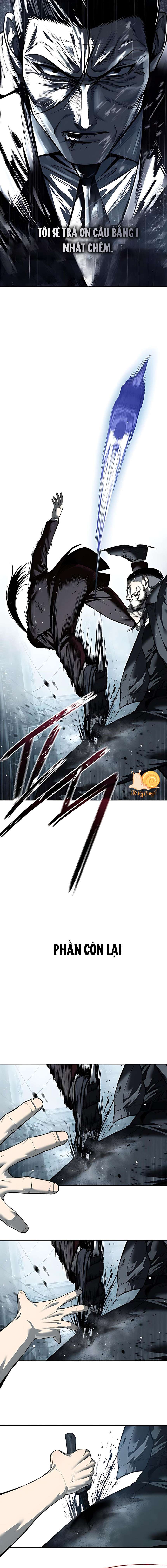 Red Shirt Chap 38 - Trang 2