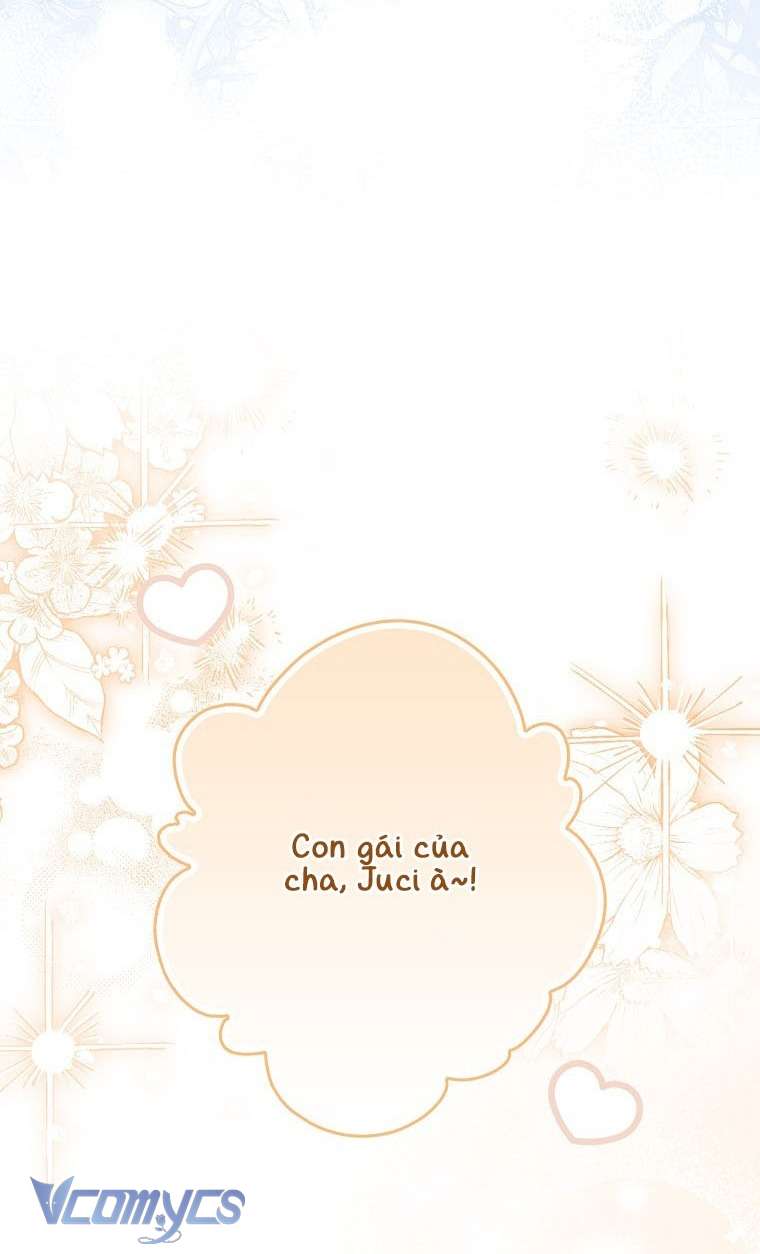 Công Chúa Bạch Hổ Không Có Nguy Hiểm Nha! Chap 2 - Trang 2