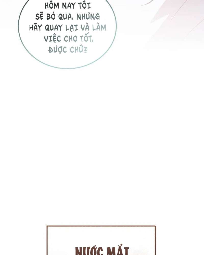 Nữ Hầu Báo Thù: Thời Khắc Cuối Cùng Chap 11 - Trang 4