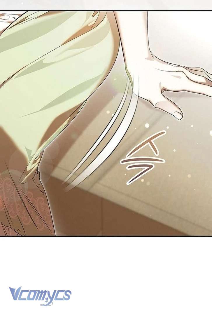 Cứ Cố Gắng Hết Sức Để Hối Hận Chap 28 - Trang 3