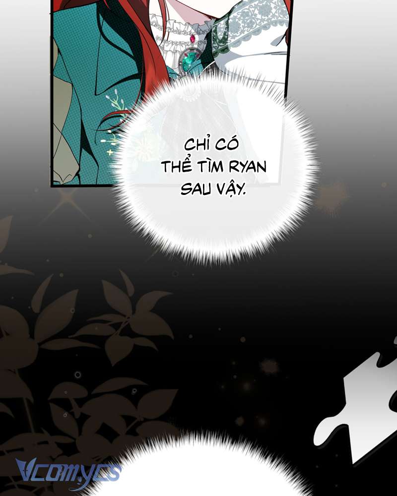 Cô Ấy Sẽ Thuần Hóa Các Anh Hùng Chap 11 - Next Chap 12