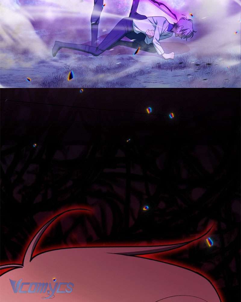 Hầu Gái Độc Quyền Của Hoàng Hậu Phản Diện Chap 91 - Trang 4