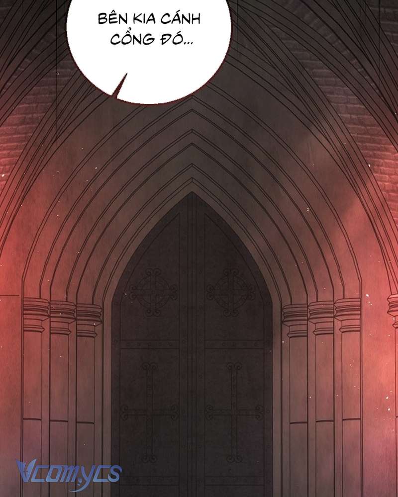 Hãy Dạy Em Cách Khao Khát Chap 27 - Trang 2