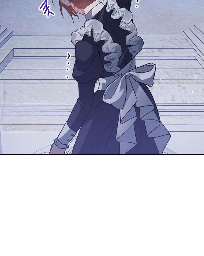 Nữ Hầu Báo Thù: Thời Khắc Cuối Cùng Chap 13 - Trang 4