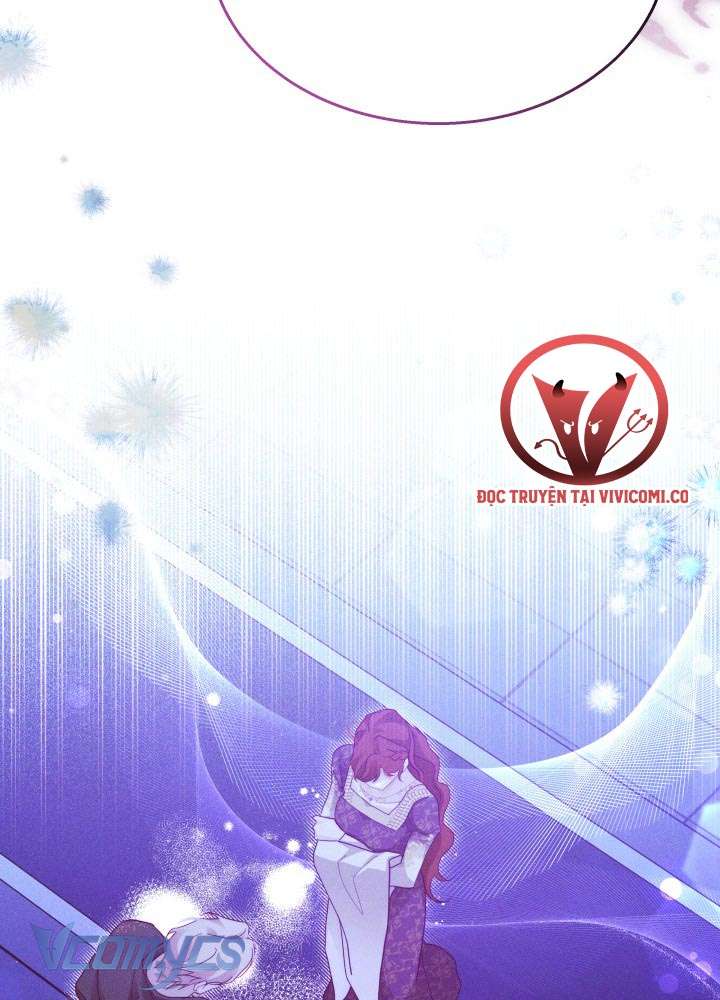 Tiếng Trống Vang Dội Chap 50 - Trang 2