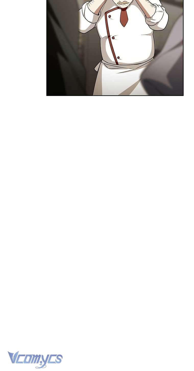 100 lời nguyền tại dinh thự Illestone Chap 25 - Trang 2