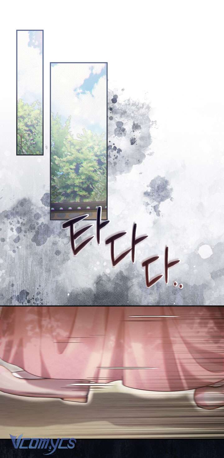 [18+] Tiết Học Bí Mật Của Trung Điện Chap 51 - Next Chap 52