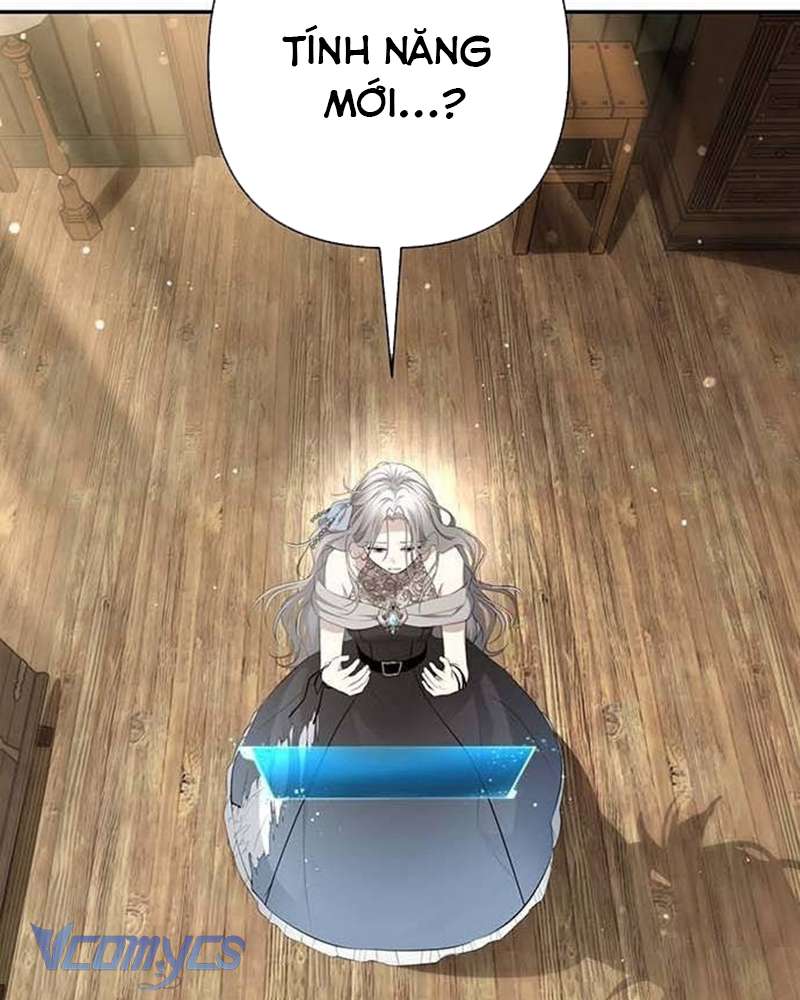 Praesepe Bên Ngoài Chiếc Lồng Chap 4 - Next Chap 5