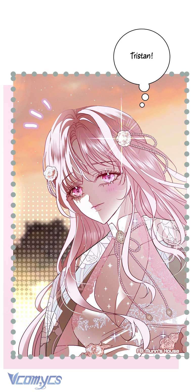 Này Boss Phản Diện, Tôi Có Thể Làm Mọi Thứ Trừ Cưới Ngài Chap 28 - Next Chap 29