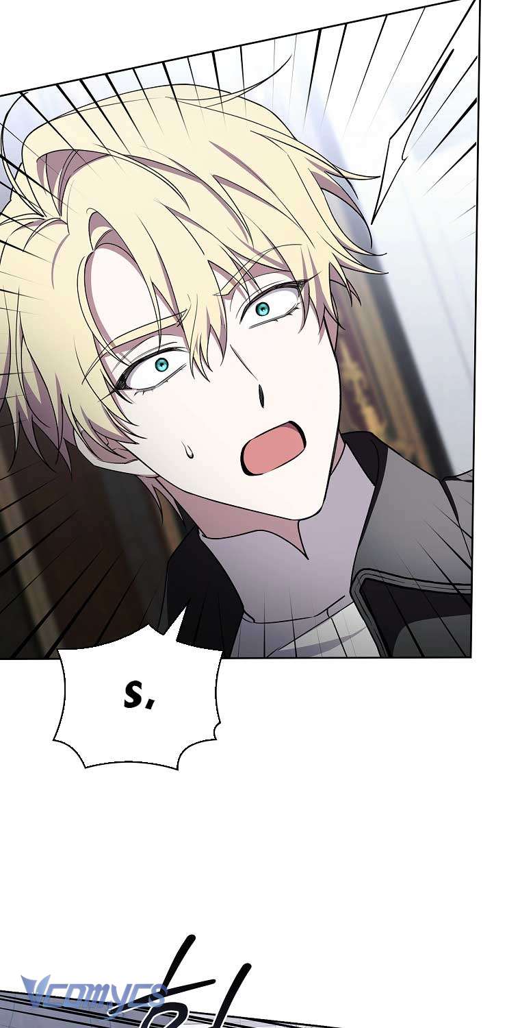 100 lời nguyền tại dinh thự Illestone Chap 21 - Trang 3