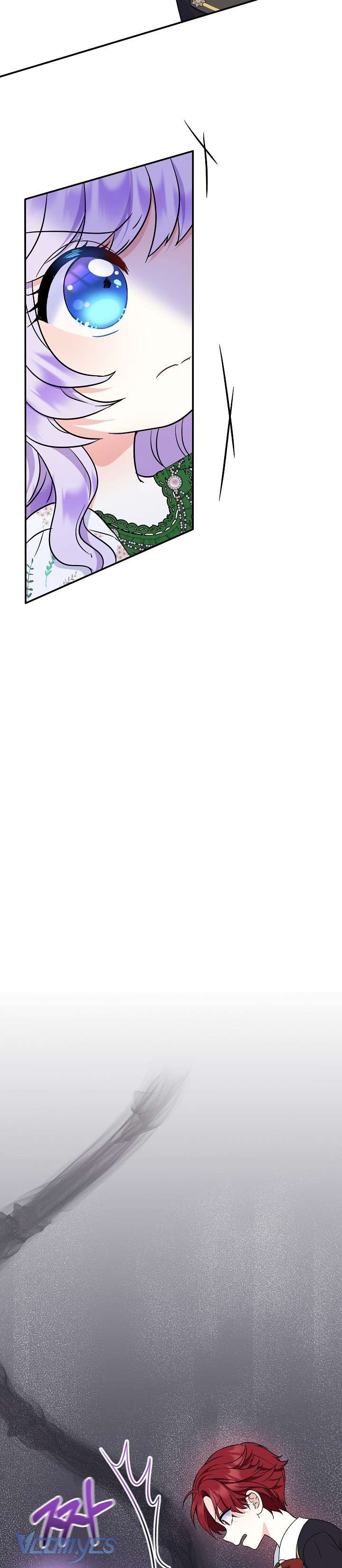 Trở Thành Con Gái Của Các Nhân Vật Chính Chapter 30 - Trang 4