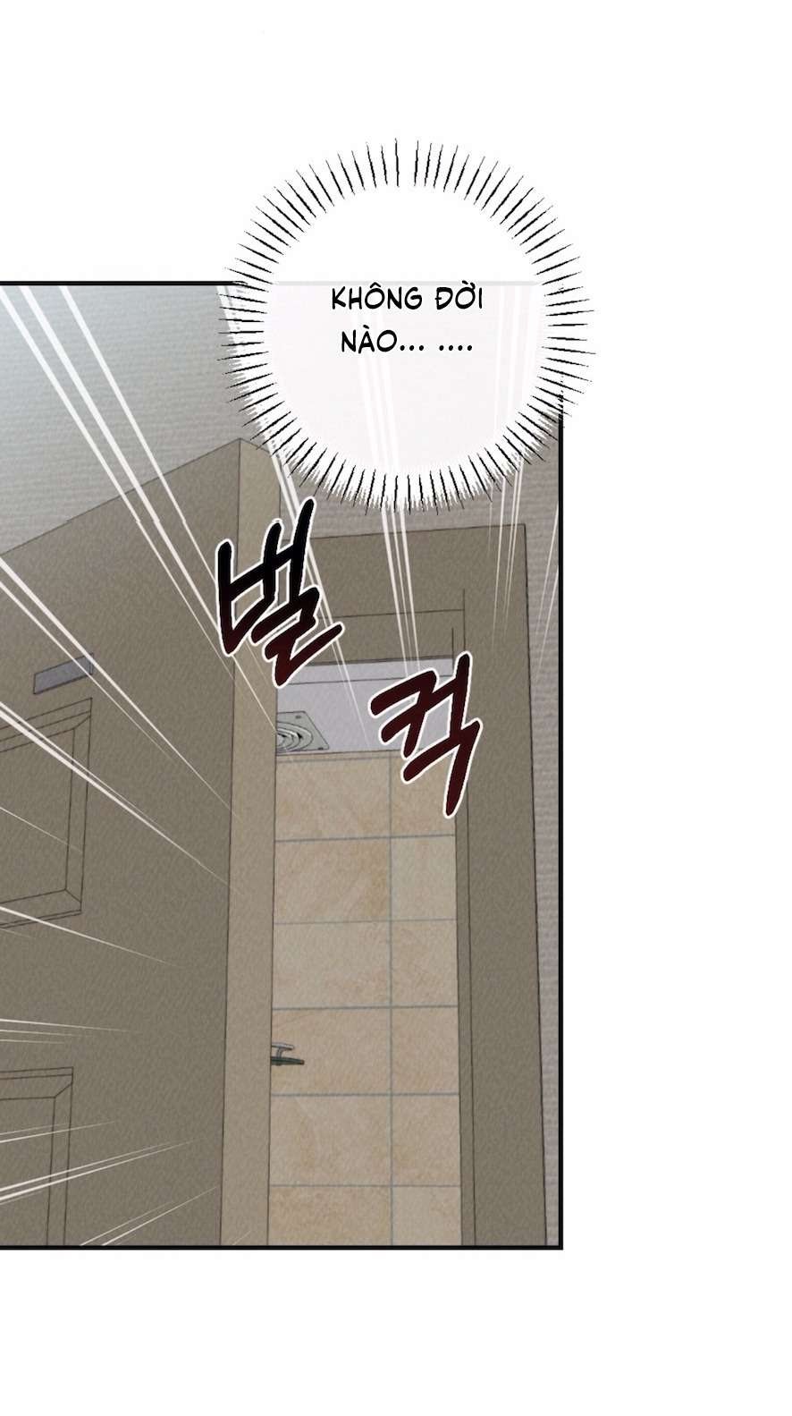 Trò Chơi Quyền Lực Chap 2 - Trang 2