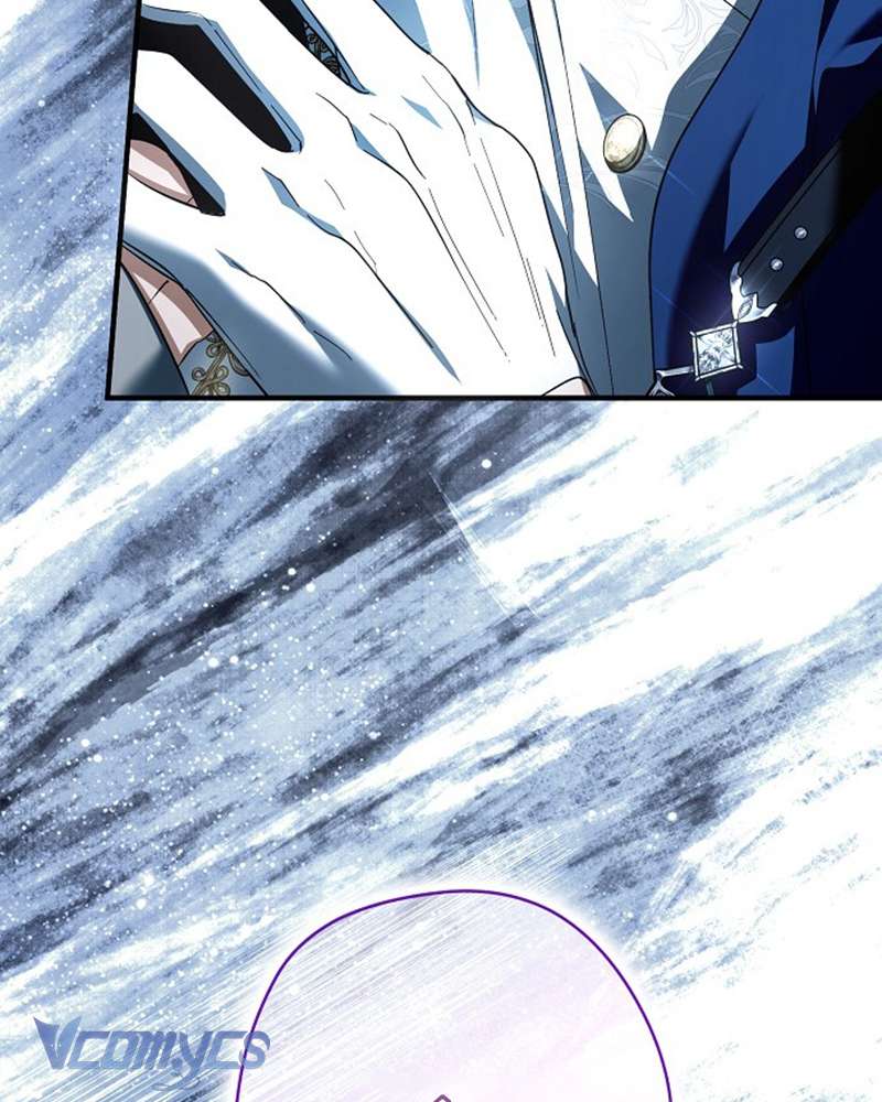 Các Nam Chính Đã Bị Nữ Phụ Cướp Mất Chap 50 - Next Chap 51