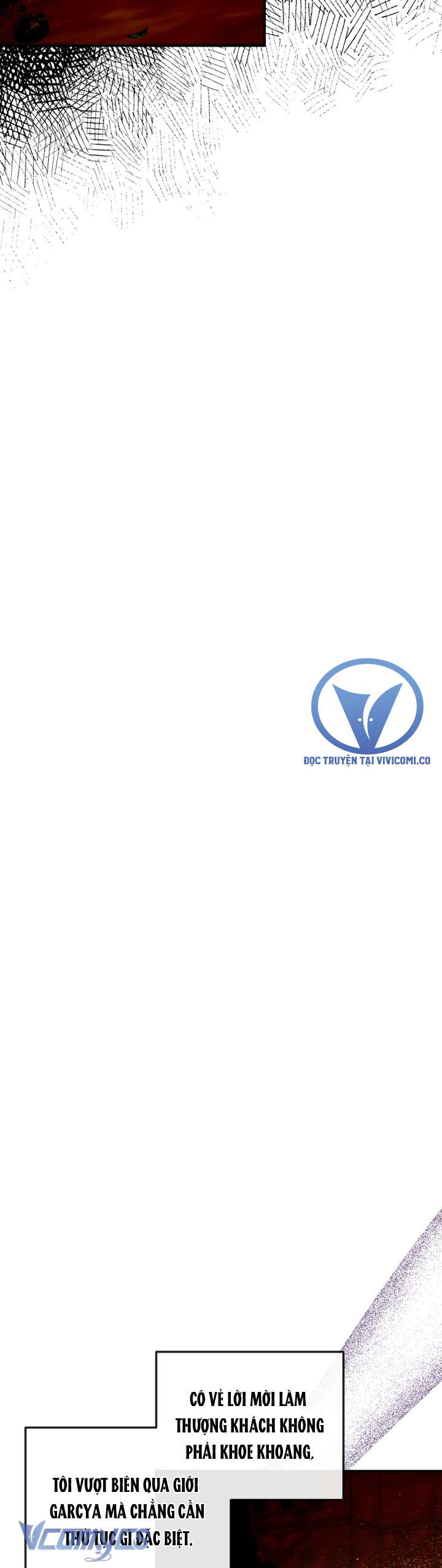 Siren: Trở Thành Gia Đình Của Nhân Vật Phản Diện Chap 138 - Next Chap 139