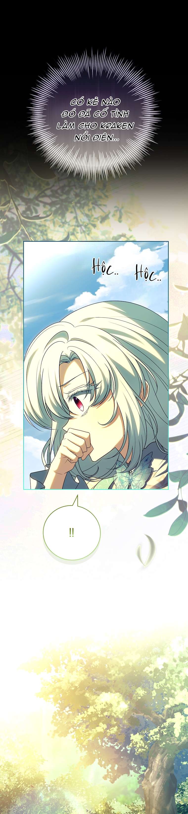 Cha Nào Con Nấy Chap 17 - Next Chap 18