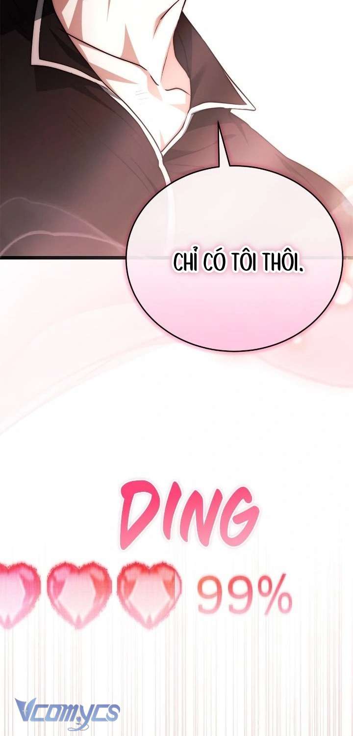 Dàn Harem Nóng Bỏng Đang Dần Lạnh Nhạt với Tôi! Chap 14 - Trang 3