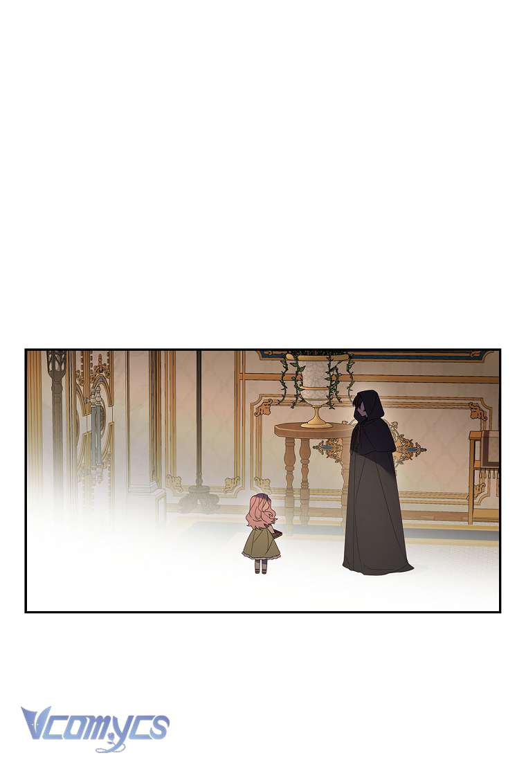 Tôi đã trở thành con gái út của công tước phản diện Chapter 1 - Next Chapter 2