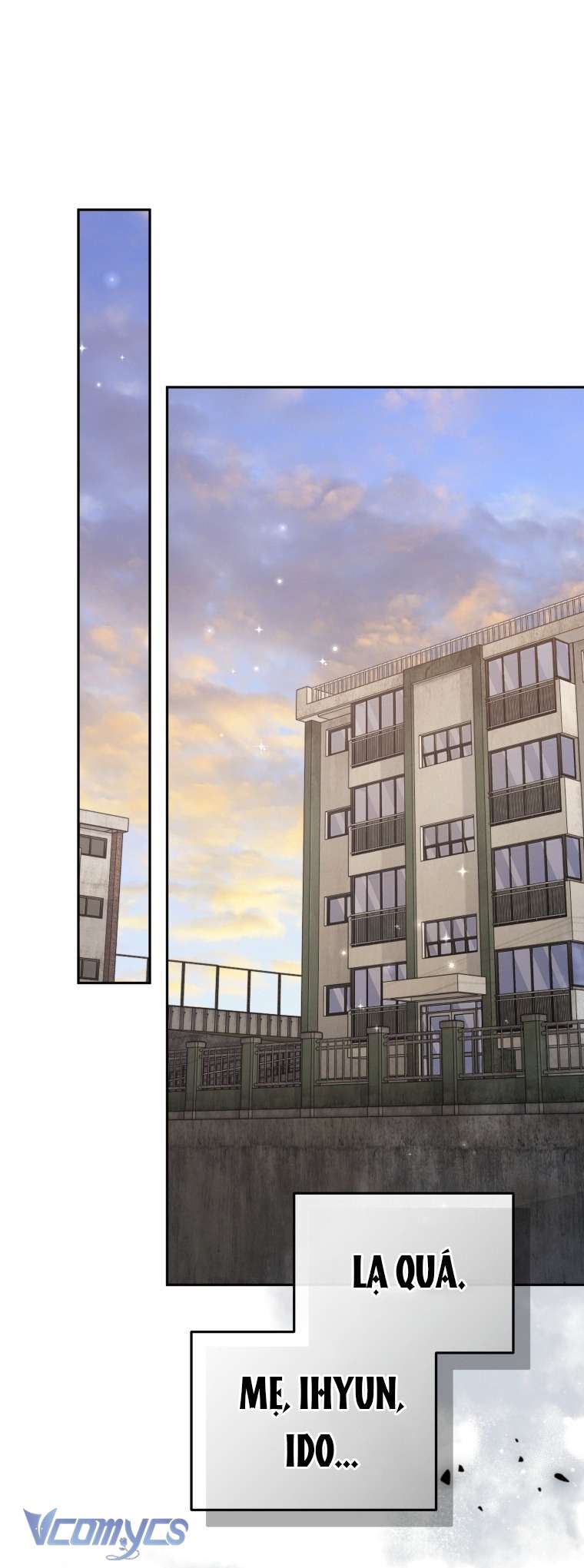 Tôi Được Nuôi Dưỡng Bởi Những Kẻ Phản Diện Chap 113 - Trang 2