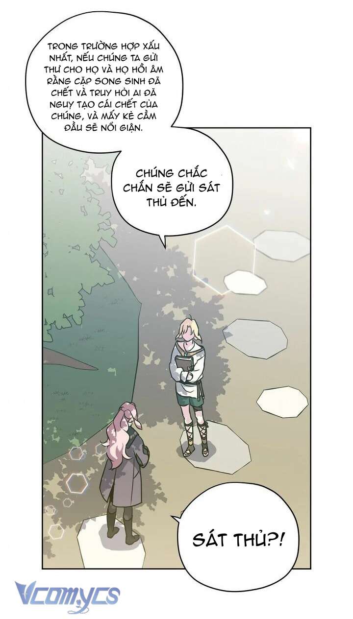 CHITRA Chap 68 - Trang 3