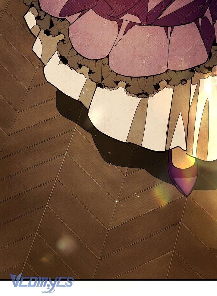 Chào Mừng Đến Với Dinh Thự Hoa Hồng Chap 4 - Trang 3