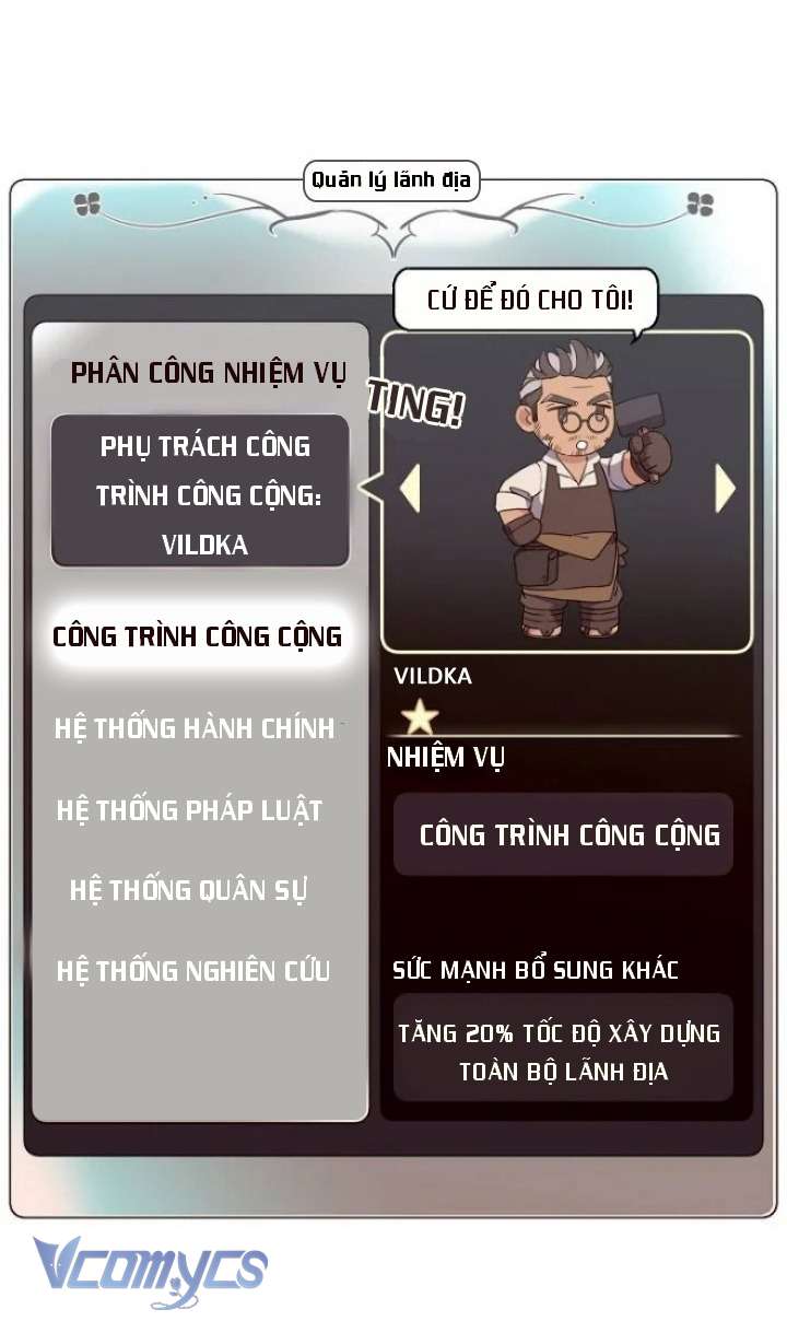 CHITRA Chapter 53 - Trang 4