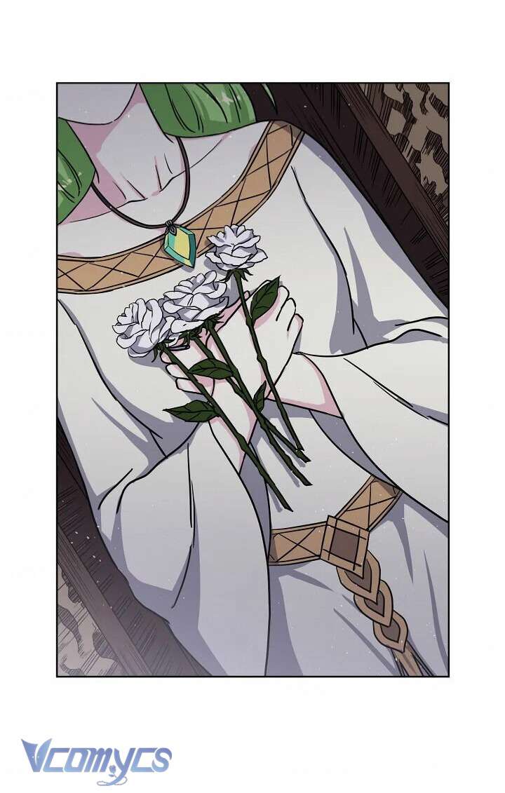 CHITRA Chap 68 - Trang 3