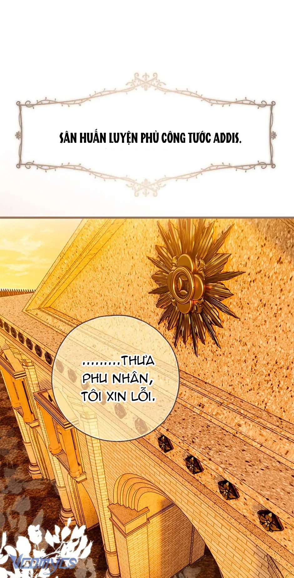 Ai Đó Đang Điều Khiển Cơ Thể Của Tôi Chap 60 - Trang 4