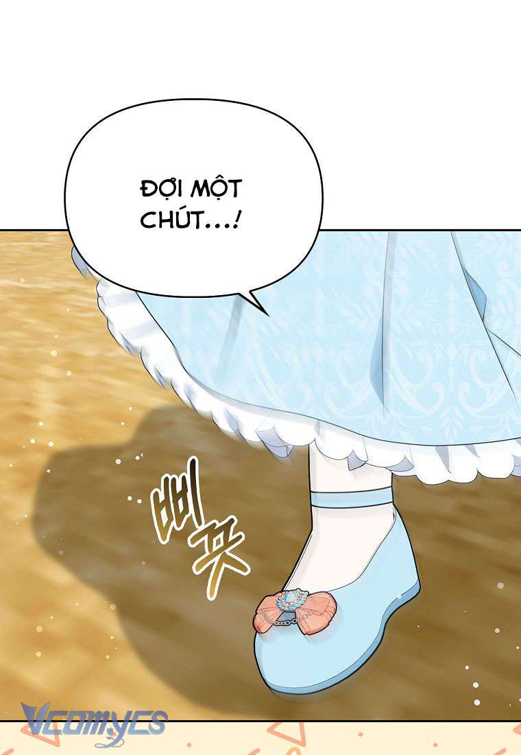 Đứa Trẻ Côn Đồ Nhà Công Tước Chapter 16 - Trang 4