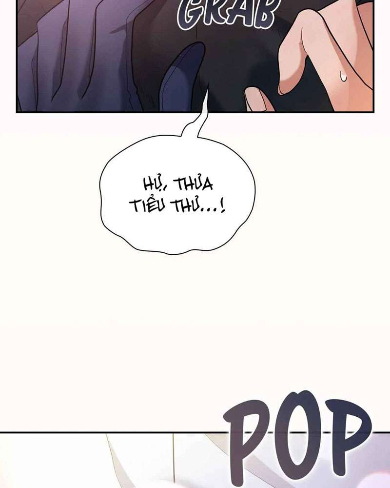 Cuộc Vui Thác Loạn Tử Thần Chap 4 - Next Chap 5