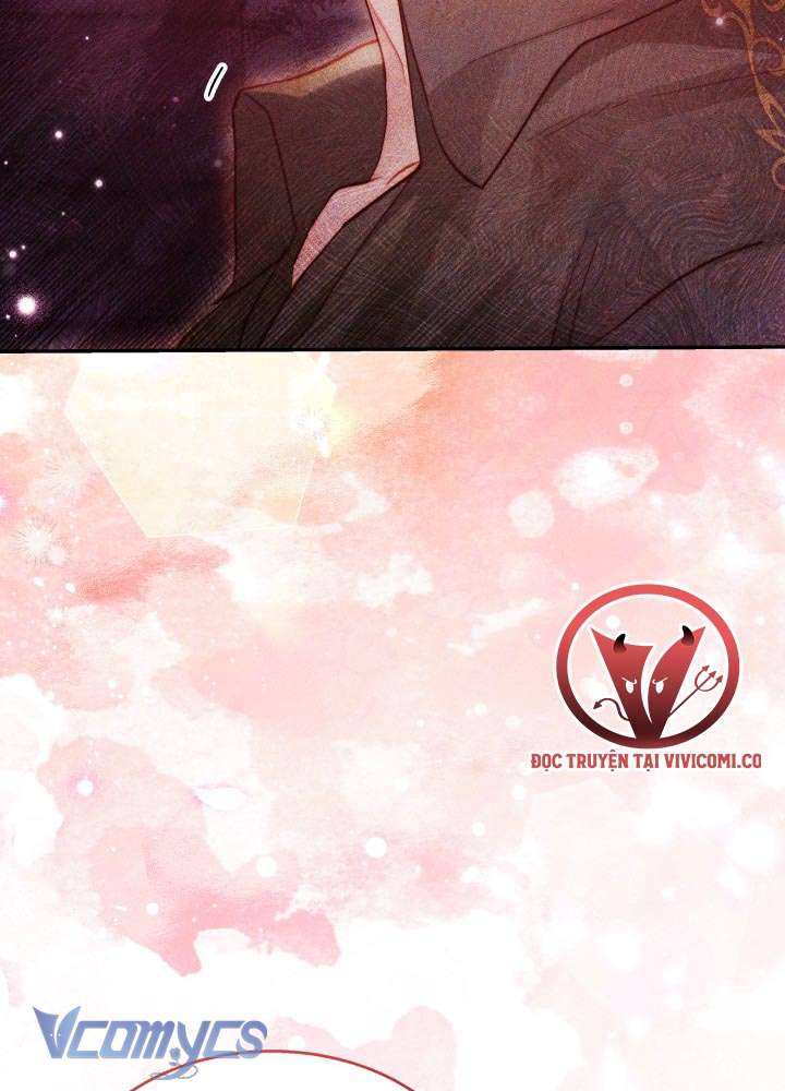 Tiếng Trống Vang Dội Chap 51 - Trang 2